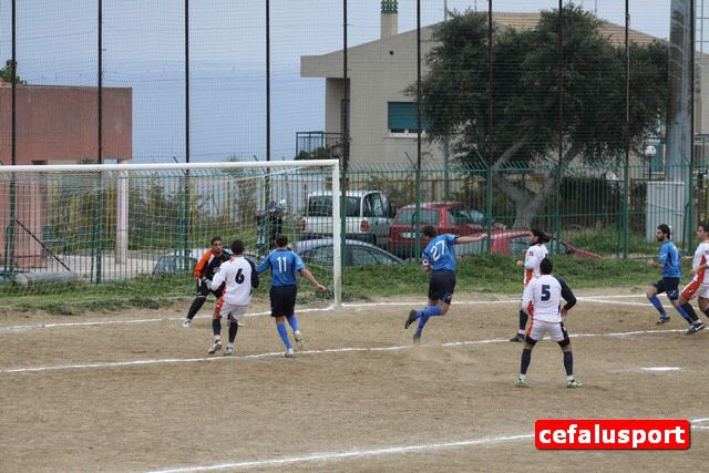 110212_sport 151_tn.jpg
